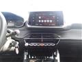 PEUGEOT 208 PureTech 100 Stop&Start 5 porte Allure