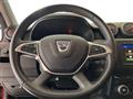 DACIA DUSTER 1.3 tce Techroad 4x2 130cv Fap