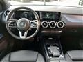 MERCEDES CLASSE B Sport Plus auto