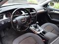 AUDI A4 Allroad 2.0 tdi Ambiente 177cv