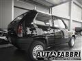 FIAT Panda 1100 i.e. Young