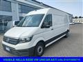 VOLKSWAGEN CRAFTER 35 2.0 BiTDI 177CV PL-SL-TA Furgone Business