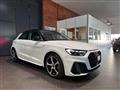 AUDI A1 SPORTBACK SPB 30 TFSI S tronic S line edition LED - TELEC.