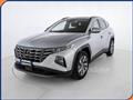 HYUNDAI NUOVA TUCSON Tucson 1.6 HEV aut. XLine