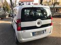 FIAT QUBO 1.4 8V 77 CV Dynamic Natural Power