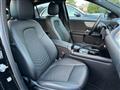 MERCEDES CLASSE GLA Automatic Sport