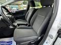 FORD Fiesta 1.0 80 CV 5p. Titanium