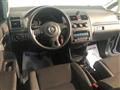 VOLKSWAGEN Touran 1.2 TSI Comfortline BMT