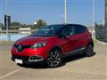 RENAULT CAPTUR dCi 8V 90 CV EDC Start&Stop Energy Intens