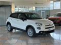 FIAT 500X 1.0 T3 120 CV Connect