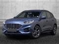 FORD KUGA 2.0 EcoBlue 120 CV aut. 2WD ST-Line