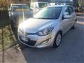 HYUNDAI I20 1.2 5p. Econext Classic - OK NEOPATENTATI -