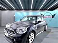 MINI COUNTRYMAN HYBRID 1.5 Cooper SE Business Countryman ALL4 Automatica