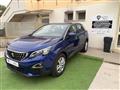 PEUGEOT 3008 BlueHDi 130 S&S EAT8 Business