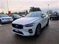 VOLVO XC60 B4 (d) Geartronic Momentum Pro