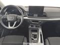 AUDI Q5 40 TDI 204 CV quattro S tronic S line plus