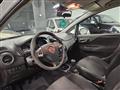 FIAT PUNTO 1.3 MJT II 75 CV 5 porte Easy