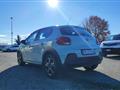 CITROEN C3 PureTech 82 GPL Feel