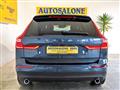 VOLVO XC60 D5 AWD Geartronic Business Sport