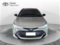 TOYOTA COROLLA TOURING SPORTS Corolla Touring Sports 1.8 Hybrid Style