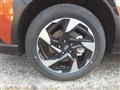 SUBARU CROSSTREK 2.0i e-Boxer MHEV CVT Lineartronic Premium