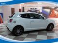 ALFA ROMEO MITO 1.3 JTDm 95cv Super EU6