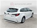 TOYOTA COROLLA TOURING SPORTS Touring Sports 1.8 Hybrid Business