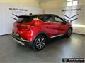 RENAULT NUOVO CAPTUR PLUG-IN HYBRID Plug-in Hybrid E-Tech 160 CV Intens NEOPATENTATI