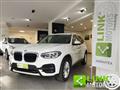 BMW X3 xDrive20d 48V MSport