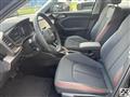 AUDI A1 Sportback A1 allstreet 30 TFSI S tr. Id. Contrast