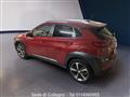 HYUNDAI KONA 1.0 T-GDI Xpossible