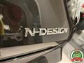 NISSAN JUKE 1.0 DIG-T 114 CV N-Design