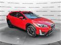 SUBARU XV HYBRID XV 2.0i e-Boxer MHEV Lineartronic Premium