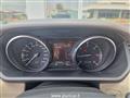 LAND ROVER RANGE ROVER SPORT Sport 3.0 TDV6 HSE auto Pelle FariXeno Cerchi 20"