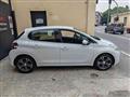 PEUGEOT 208 (2012) PureTech 82 5 porte Allure (PROMO ENTRO FINE MESE)