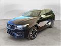 VOLVO XC90 D5 AWD Geartronic 7 posti R-design