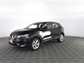 NISSAN QASHQAI 1.5 dCi 115 CV Business