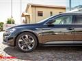 RENAULT TALISMAN Sporter Blue dCi 150 CV Business