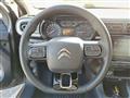 CITROEN C3 PureTech 83 S&S Shine