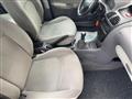 PEUGEOT 206 1.4 16V 5p. XT UNICO PROPRIETARIO