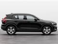 VOLVO XC40 B3 automatico Core