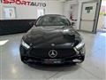 MERCEDES CLASSE CLS d 4Matic Mild hybrid Premium Plus