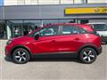 OPEL CROSSLAND 1.2 12V Start&Stop Edition