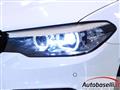 BMW SERIE 5 TOURING D XDRIVE MSPORT TOURING AUTOMATICA 190CV