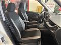 FIAT DOBLÒ 1.3 MJT PC Combi N1 SX + IVA