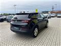 OPEL GRANDLAND X X 1.5 diesel Ecotec Start&Stop Elegance