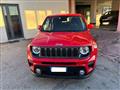 JEEP Renegade 1.6 Mjt 120CV Longitude