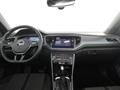 VOLKSWAGEN T-ROC Cabriolet 1.5 TSI ACT DSG Style