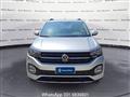 VOLKSWAGEN T-CROSS 1.0 TSI 110 CV Sport