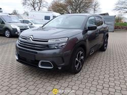 CITROEN C5 AIRCROSS BlueHDi 130 S&S EAT8 Feel